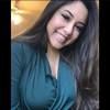 jen_martinez